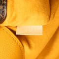 Miniatyrbild 7 av 9: Pre-owned Louis Vuitton Monogram Pallas MM Brown
