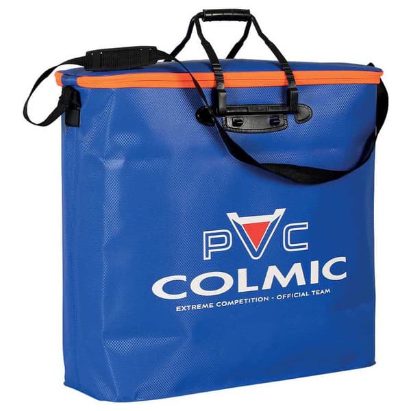 Colmic Pantera Eva-väska  65 x 17 x 60 cm