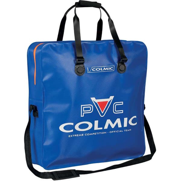 Colmic Puma Eva-väska  60 x 15 x 60 cm
