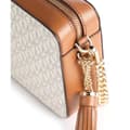Miniatyrbillede 3 af 3: Michael Kors 32f8gf5m2b Taske Beige