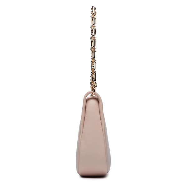 Michael Kors 34f9gj6f2l Taske Beige