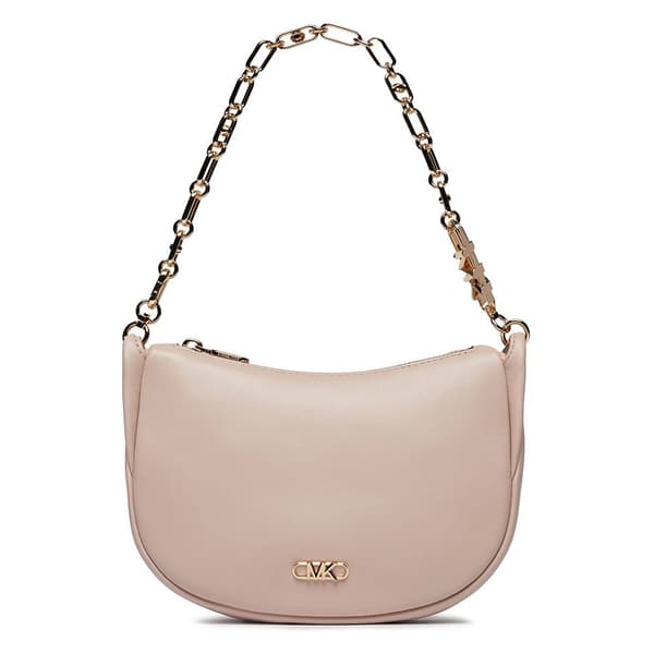 Michael Kors 34f9gj6f2l Taske Beige