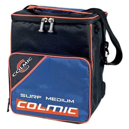 Colmic Surf Medium Ta Itu Med Stapeln  32 x 24 x 37 cm