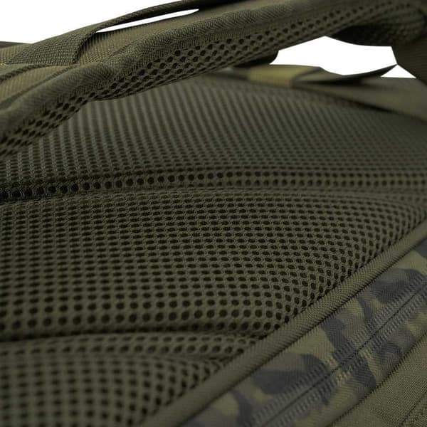 Avid Carp Ryggsäck Rvs