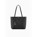 Miniatyrbild 1 av 6: Armani Exchange 942930_cc726 Shoppingbag Svart