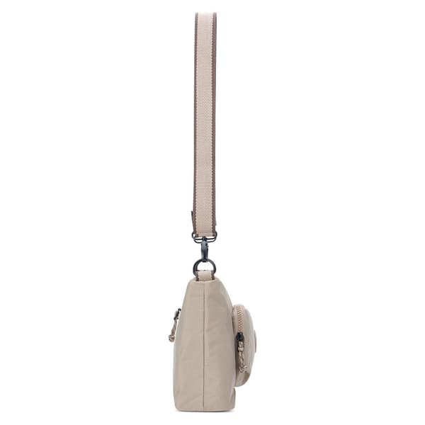 Roncato Rolling Väska Beige