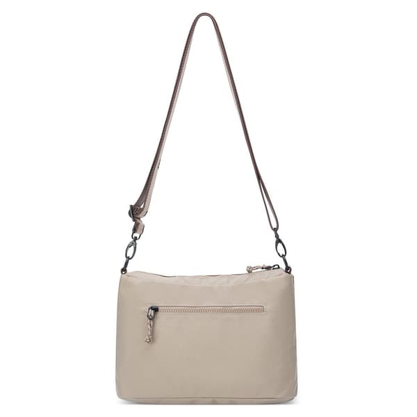 Roncato Rolling Väska Beige