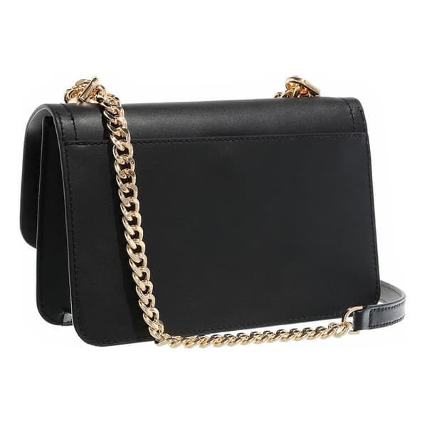 Michael Kors 30s2g7hl3l Väska Svart