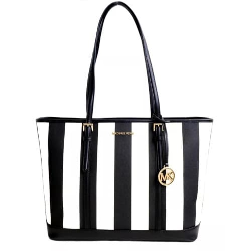 MICHAEL KORS 35S4GTVT3RBLA - Väska Dam (28X28X13CM)
