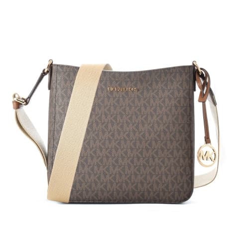 MICHAEL KORS 35S4GTVC5BBRO - Väska Dam (24X18X6CM)