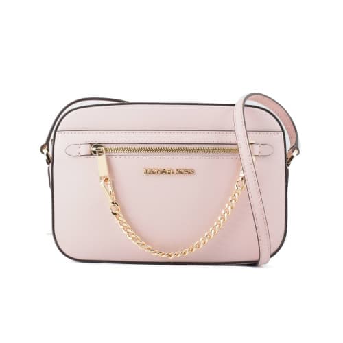 MICHAEL KORS 35S1GTTC7LPOW - Väska Dam (24X18X6CM)