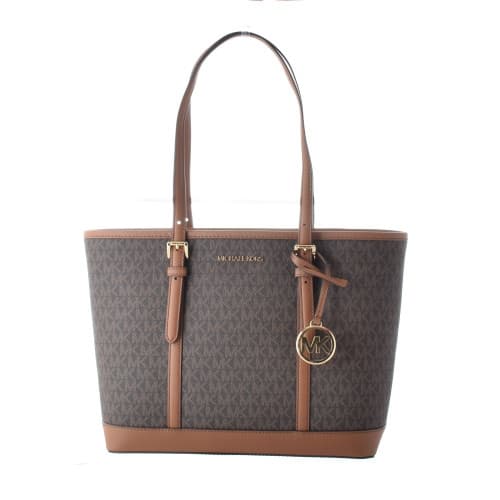 MICHAEL KORS 35S0GTVT1VBRO - Väska Dam (35x25x13)