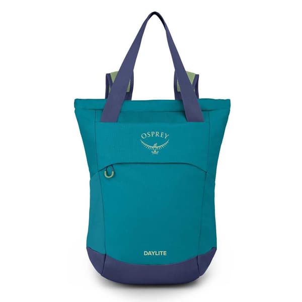 Osprey Daylite Stofpose