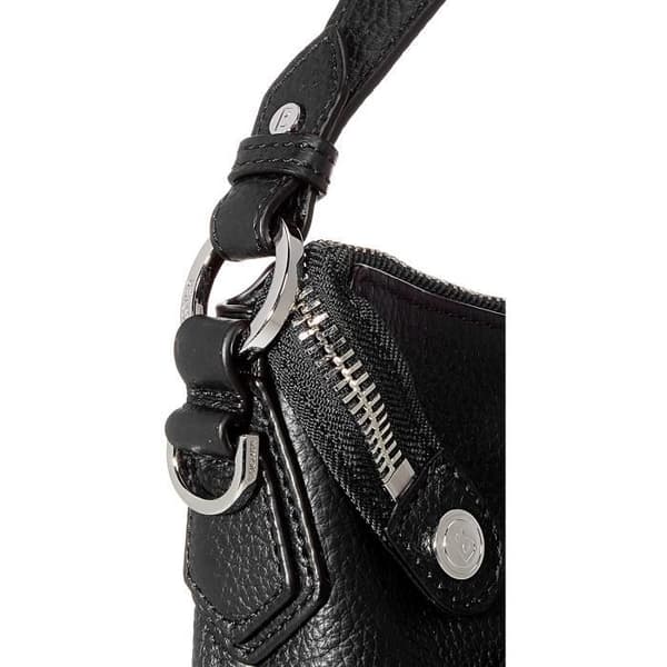 Bogner Sulden Marie Hobo Shz Handväska, axelväska 3102