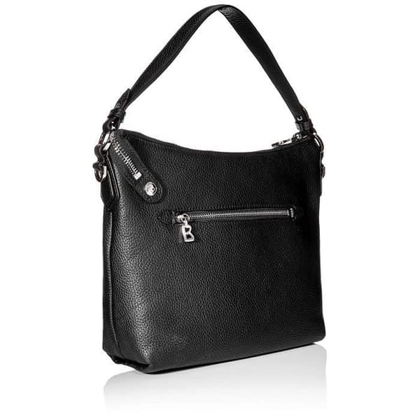 Bogner Sulden Marie Hobo Shz Handväska, axelväska 3102