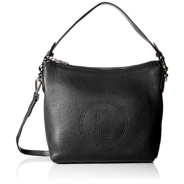 Bogner Sulden Marie Hobo Shz Handväska, axelväska 3102