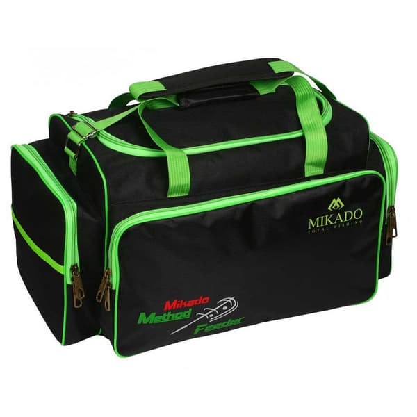 Mikado Tackle Stak Method Feeder Sort