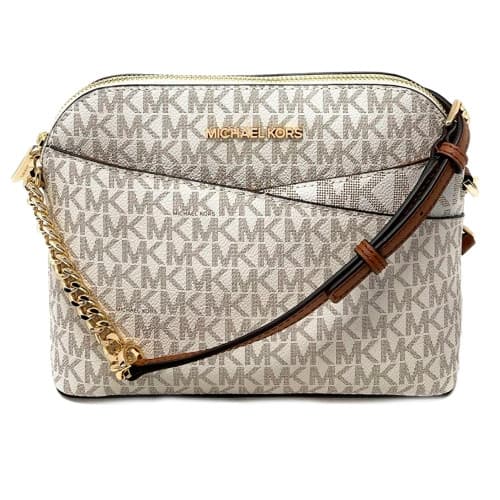 MICHAEL KORS 35F1GTVC6BVNL - Väska Dam (24x18x9CM)