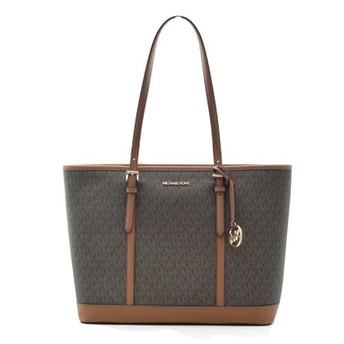 MICHAEL KORS 35T0GTVT3VBRO - Väska Dam (39X29X16CM)