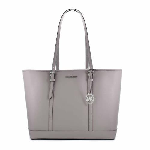 MICHAEL KORS 35T0STVL9LPEA - Väska Dam (42X30X15CM)