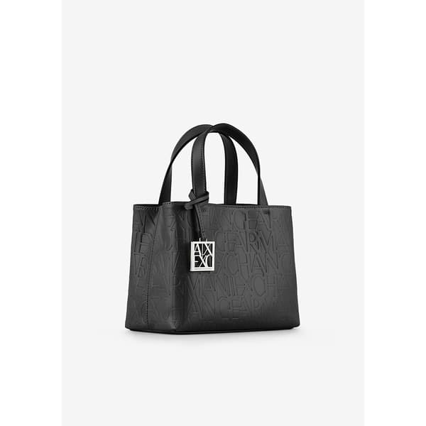 Armani Exchange 942646cc793 Indkøbspose