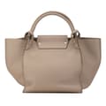 Pikkukuva 3 / 10: Pre-owned Celine Small Big Leather Satchel Brown