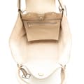 Pikkukuva 5 / 10: Pre-owned Celine Small Big Leather Satchel Brown