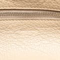 Pikkukuva 7 / 10: Pre-owned Celine Small Big Leather Satchel Brown