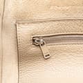 Pikkukuva 9 / 10: Pre-owned Celine Small Big Leather Satchel Brown