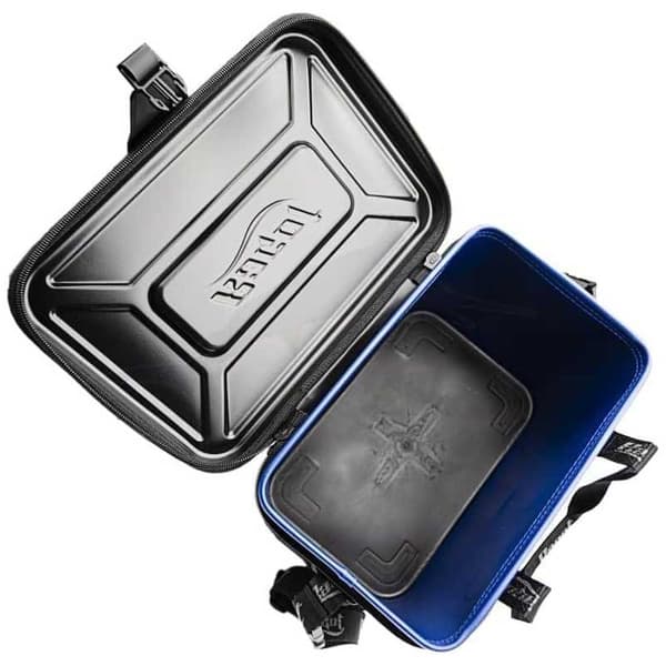 Ragot Tackla Stack Bakkan 3l  41 x 26 x 25 cm