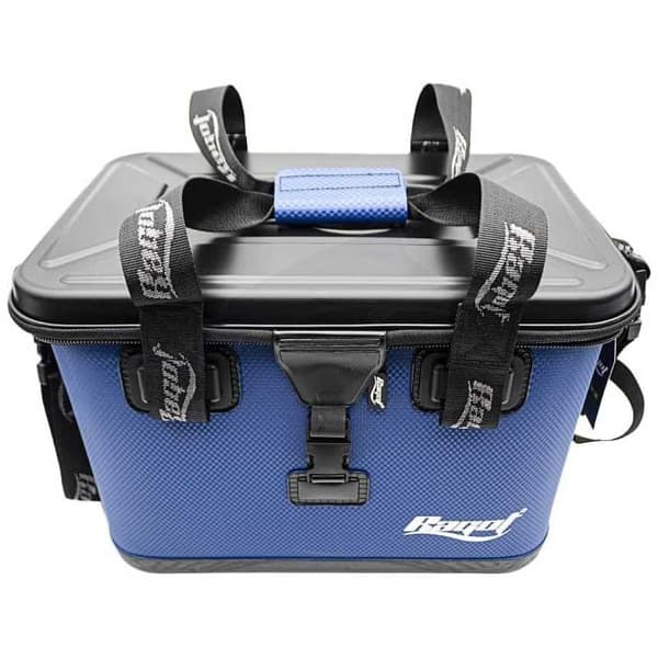Ragot Tackla Stack Bakkan 3l  41 x 26 x 25 cm