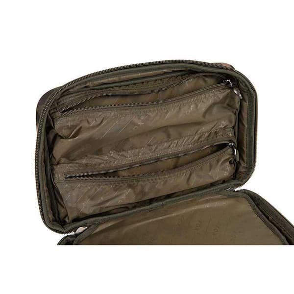 Fox International Camolite™ Buzz Bar Väska