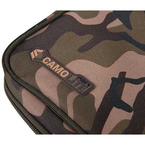 Fox International Camolite™ Buzz Bar Väska