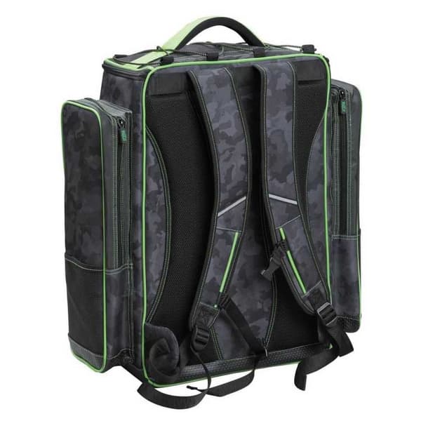Madcat 45l Väska  55x45x25 cm