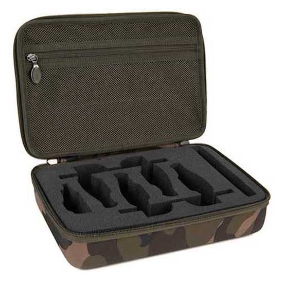 Fox International Camolite™ Mini Micron Bidalarmhylster