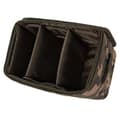 Miniatyrbillede 3 af 6: Fox International Camolite™ Storage L Tackle Stak
