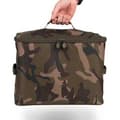 Miniatyrbillede 4 af 6: Fox International Camolite™ Storage L Tackle Stak