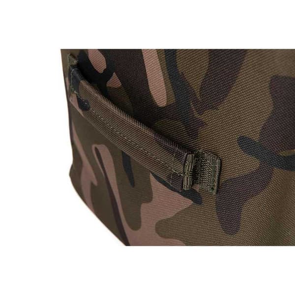 Fox International Camolite™ Storage L Tackle Stak