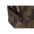 Miniatyrbillede 5 af 6: Fox International Camolite™ Storage L Tackle Stak
