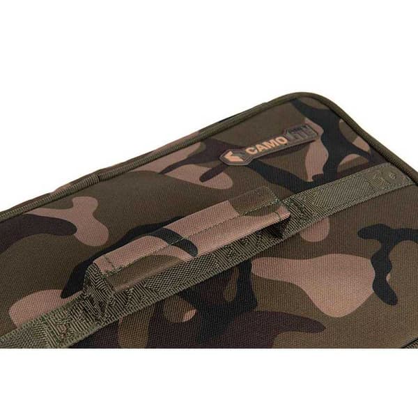 Fox International Camolite™ Storage L Tackle Stak