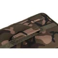 Miniatyrbillede 6 af 6: Fox International Camolite™ Storage L Tackle Stak