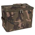Miniatyrbillede 1 af 6: Fox International Camolite™ Storage L Tackle Stak