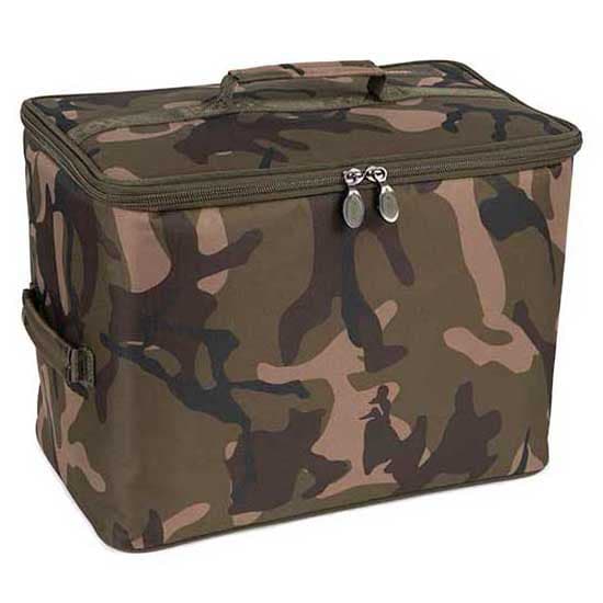 Fox International Camolite™ Storage L Tackle Stak
