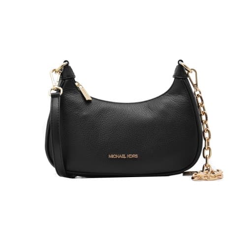 MICHAEL KORS 35H3G4CU6LBLA - Väska Dam (24X17X6CM)