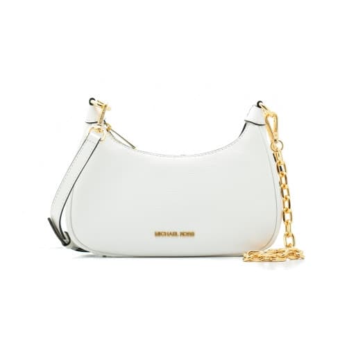 MICHAEL KORS 35H3G4CU6LOPT - Väska Dam (24X17X6CM)