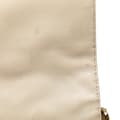 Miniatyrbilde 9 av 9: Pre-owned Fendi Beaded Satin Baguette Satchel Purple