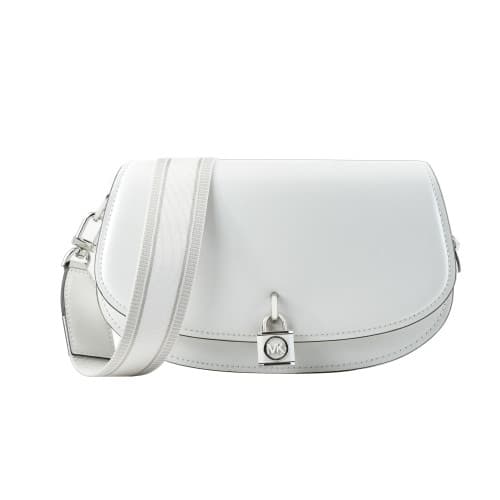 MICHAEL KORS 30S3SIMM8LOPT - Väska Dam (16X25X7CM)