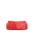 Miniatyrbilde 3 av 8: Pre-owned Chanel Medium Tweed 19 Flap Pink