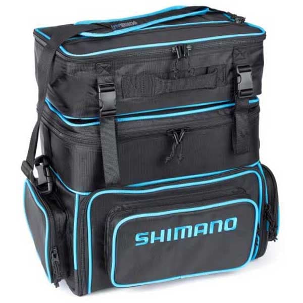 Shimano Fishing Rygsæk Surf