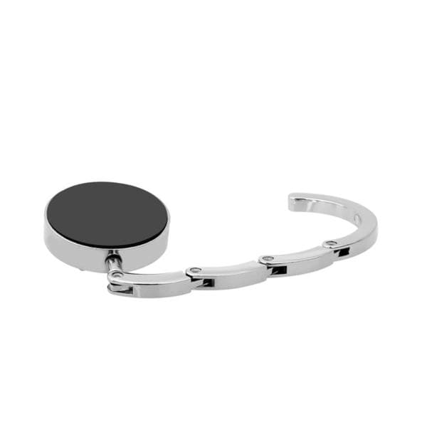 Väskkrok Stor Strass - 15 Olika Färger